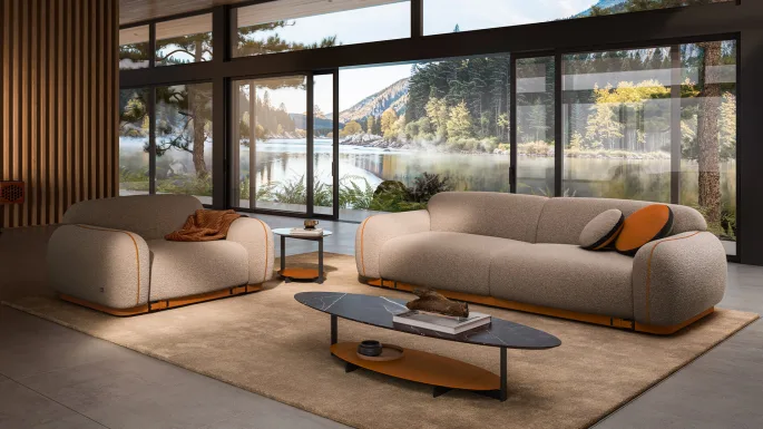 busnelli-coffee-table-dylan-slider-full-1