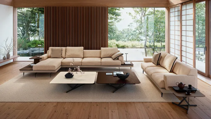 busnelli-coffee-table-jagger-quadro-slider-full-1