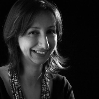busnelli-designer-ilaria-marelli