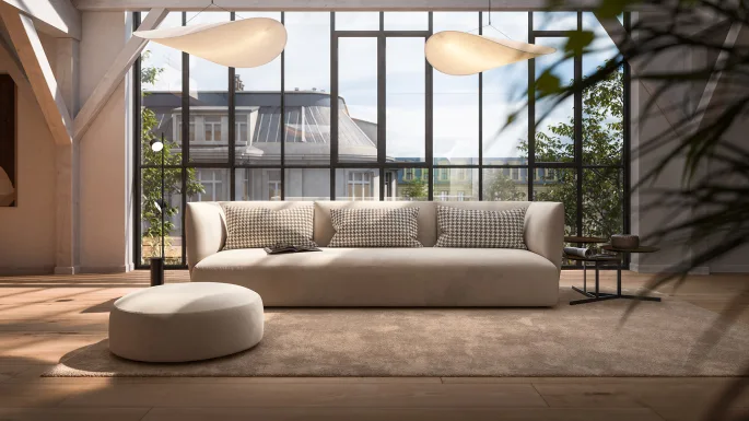 busnelli-divano-componibile-lovely-slider-full-1