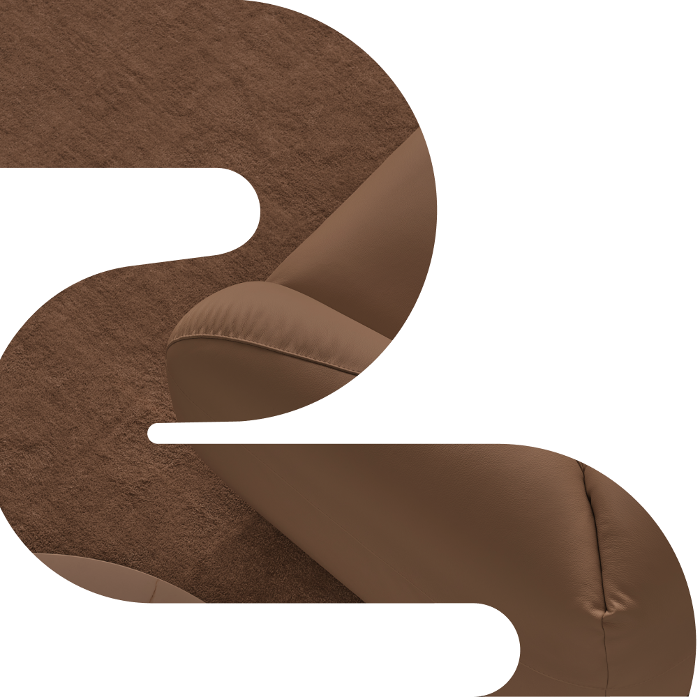 art_mastery-1