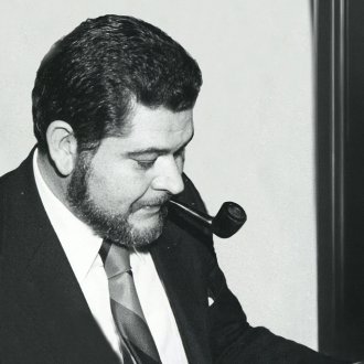 01-busnelli-joe-colombo