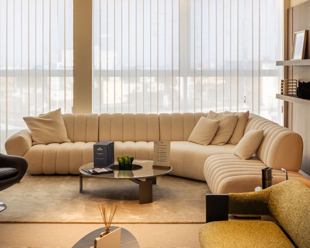 Galleria image