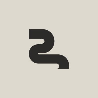 busnelli-design-studio-685