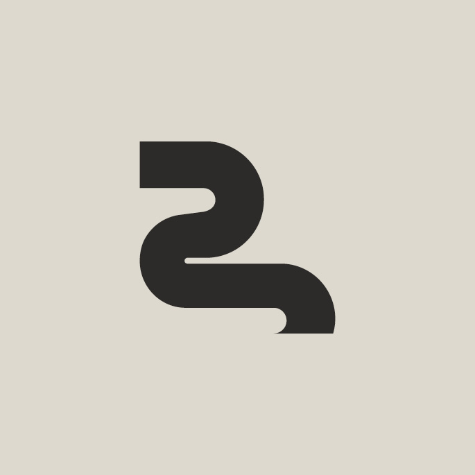 busnelli-design-studio-685