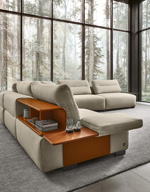 busnelli-divano-componibile-detour-slider-side-2