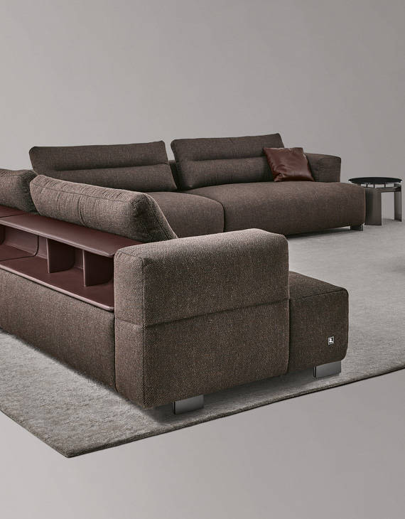 busnelli-divano-componibile-detour-slider-side-3
