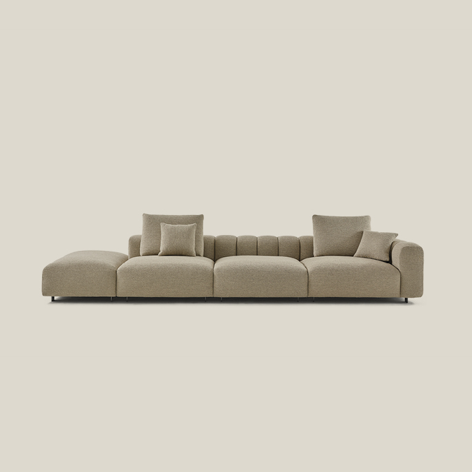 busnelli-divano-componibile-ribbon-composizione-1