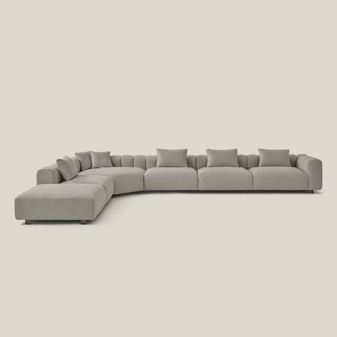 busnelli-divano-componibile-ribbon-composizione-2