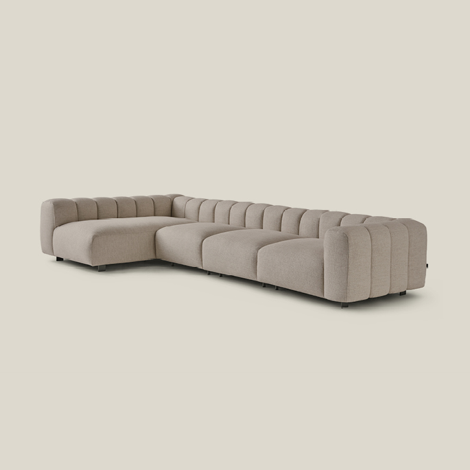 busnelli-divano-componibile-ribbon-composizione-3