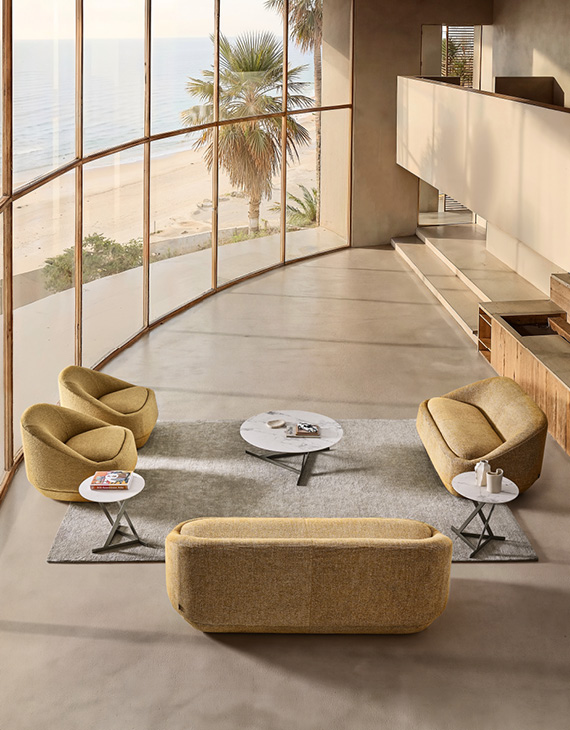 busnelli-divano-eclipse-slider-side-2