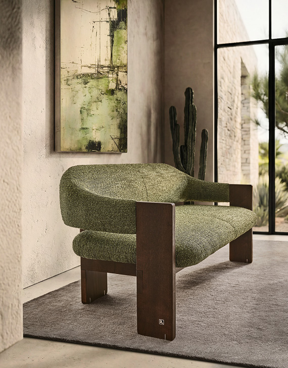 busnelli-divano-montana-slider-side-2
