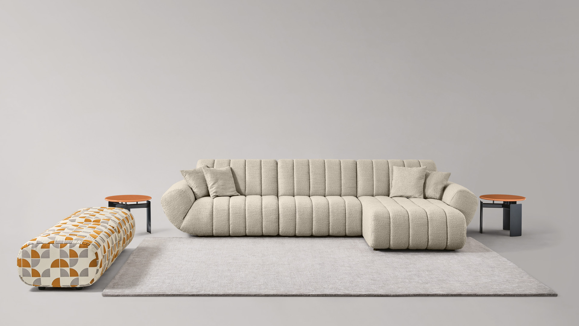 busnelli-divano-soonix-full-2
