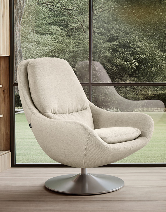 busnelli-poltrona-bubble-slider-side-1