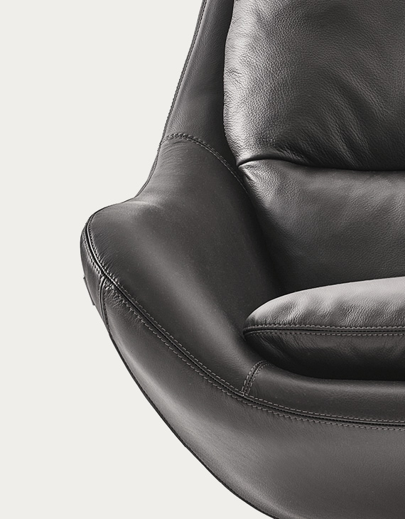 busnelli-poltrona-bubble-slider-side-2