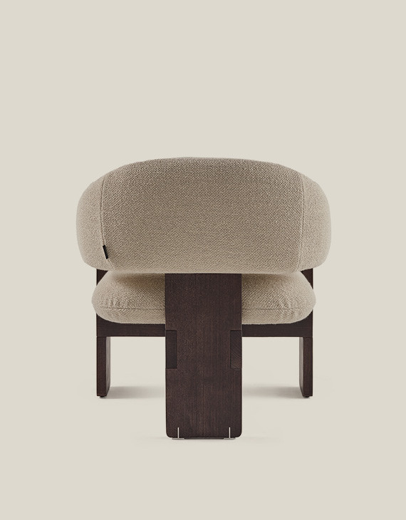 busnelli-poltrona-montana-slider-side-1