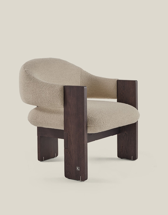 busnelli-poltrona-montana-slider-side-2